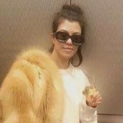 Fundraising Page: Melissa Despy